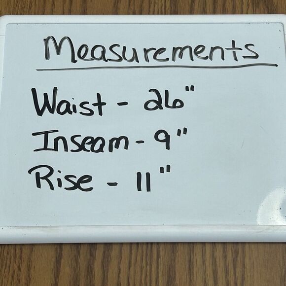 UNDER ARMOUR Mens Green White RIVAL Fleece Big Logo Shorts Small NWT - Picture 8 of 8